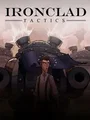 Ironclad Tactics (PC) thumb 1