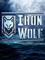 IronWolf VR (PC) thumb 1