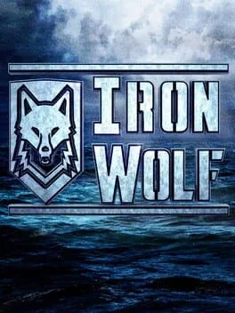 IronWolf VR (PC)