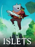 Islets (PC)