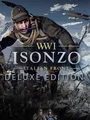 Isonzo: Deluxe Edition (PC) thumb 1