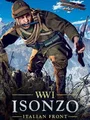 Isonzo (PC) thumb 1