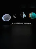 It Could Have Been Me (PC)