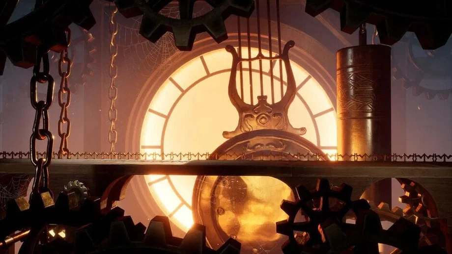 It Takes Two (PC) gallery image 6