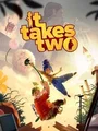 It Takes Two (PS5) thumb 1