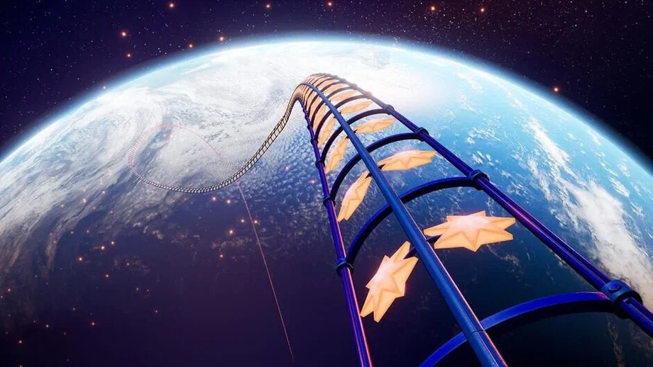 It Takes Two (Xbox One) gallery image 4