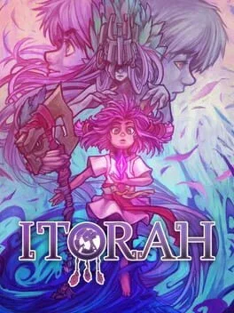 Itorah (PC)