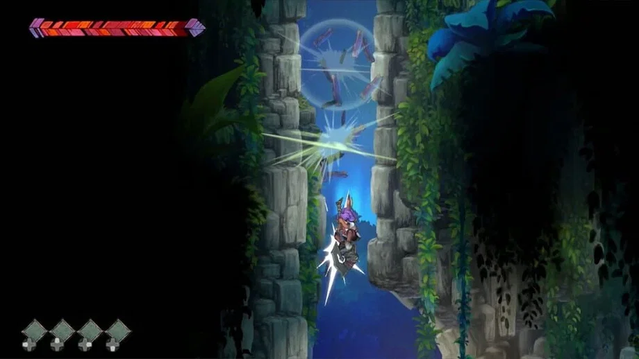 Itorah (PC) gallery image 6