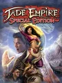 Jade Empire: Special Edition (PC) thumb 1