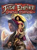 Jade Empire: Special Edition (PC)