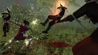 Jade Empire: Special Edition (PC) thumb 5