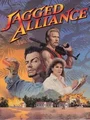 Jagged Alliance (PC) thumb 1