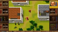 Jagged Alliance (PC) thumb 5