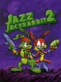 Jazz Jackrabbit 2 Collection (PC) thumb 1