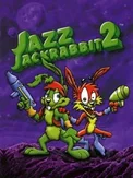 Jazz Jackrabbit 2 Collection (PC)