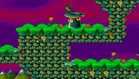 Jazz Jackrabbit 2 Collection (PC) thumb 4