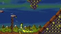 Jazz Jackrabbit 2 Collection (PC) thumb 9