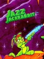 Jazz Jackrabbit Collection (PC) thumb 1