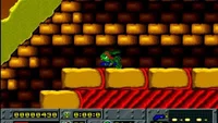Jazz Jackrabbit Collection (PC) thumb 5