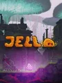 Jello (PC) thumb 1