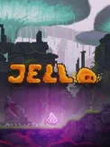 Jello (PC)