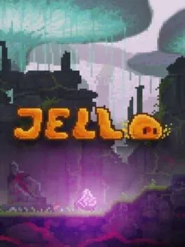 Jello (PC)