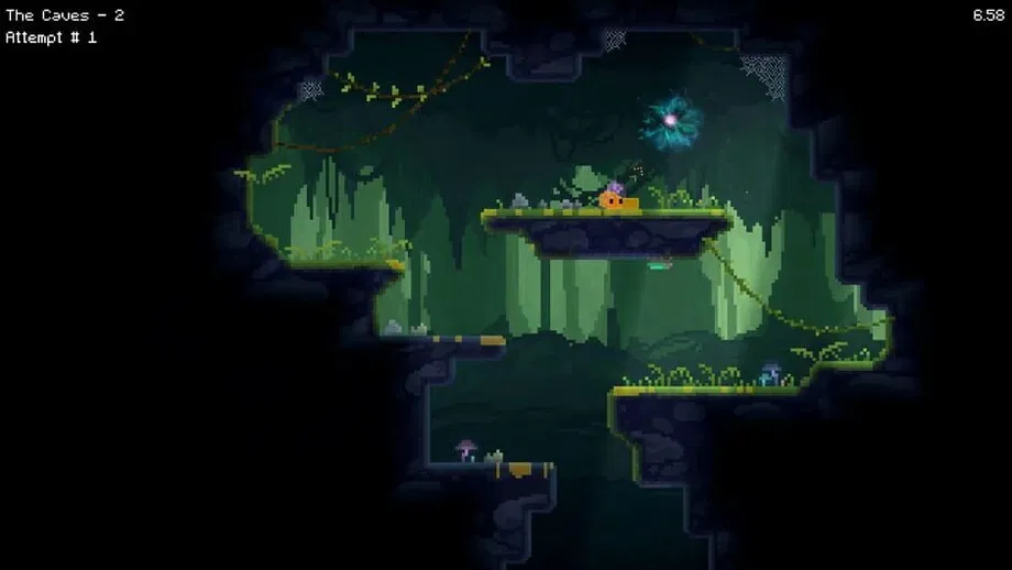 Jello (PC) gallery image 4