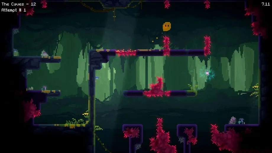 Jello (PC) gallery image 6