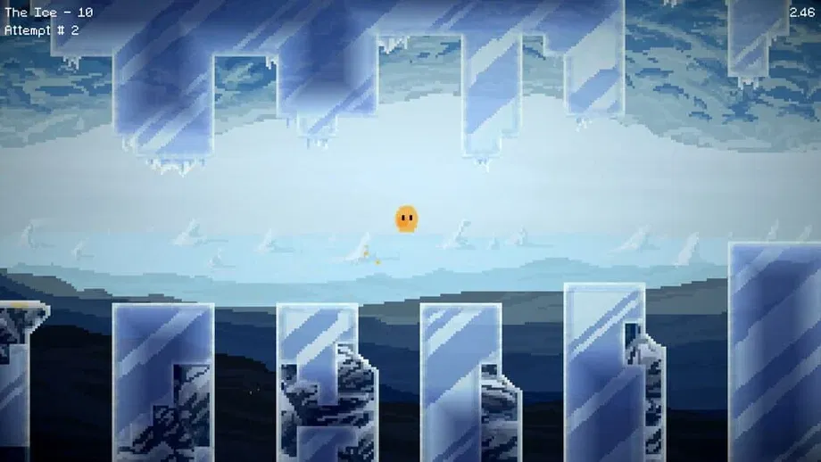 Jello (PC) gallery image 8