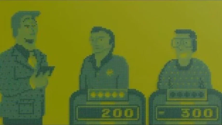 Jeopardy Switch Box Comprar Jeopardy (Switch) CD Keys — Melhor Preço | SmartCDKeys