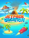 Jetpack Vacation (PC)
