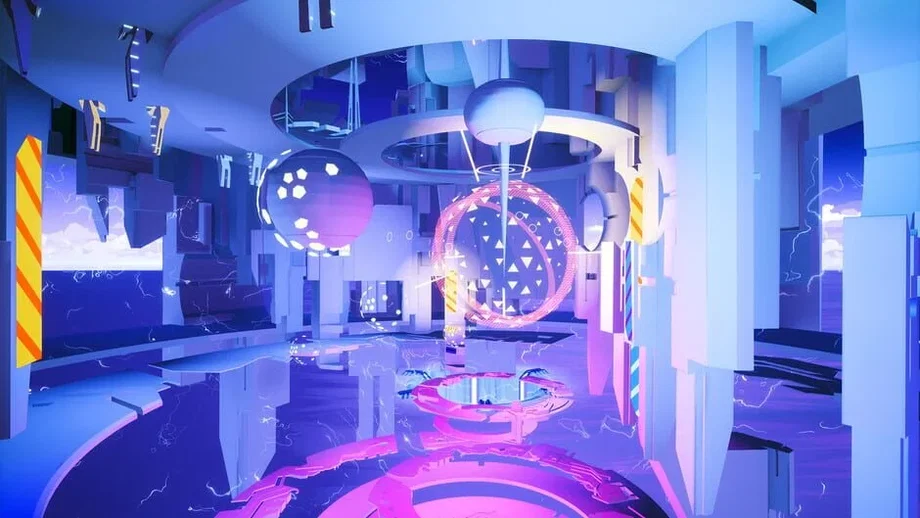 JetX (PC) gallery image 3