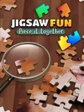 Jigsaw Fun: Piece It Together (Switch 2)