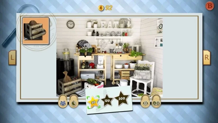 Jigsaw Fun: Piece It Together (Switch 2) gallery image 6