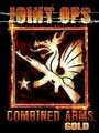 Joint Operations: Combined Arms Gold (PC) thumb 1