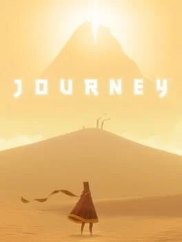 Journey (PC)