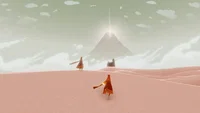 Journey (PC) thumb 3