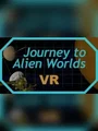 Journey to Alien Worlds (PC) thumb 1