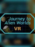 Journey to Alien Worlds (PC)