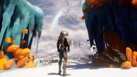 Journey to the Savage Planet (PC) thumb 9