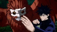 Jujutsu Kaisen: Cursed Clash (PC) thumb 3
