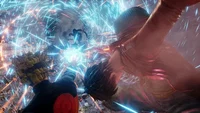 Jump Force (PS4) thumb 2