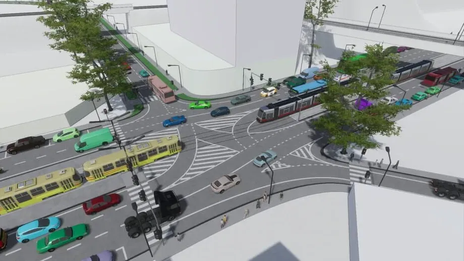 Junxions (PC) gallery image 3