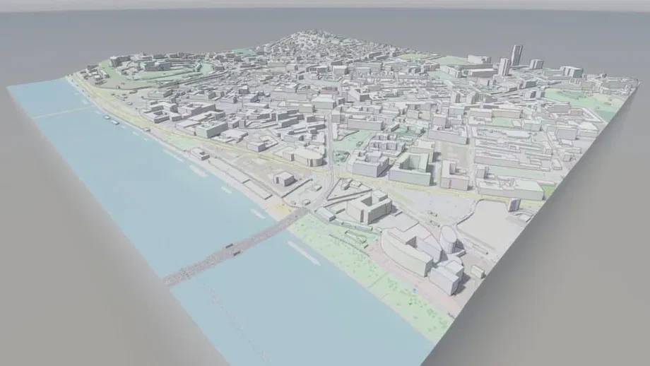 Junxions (PC) gallery image 4