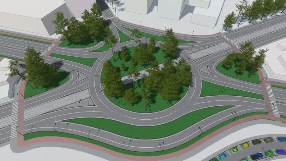 Junxions (PC) gallery image 5