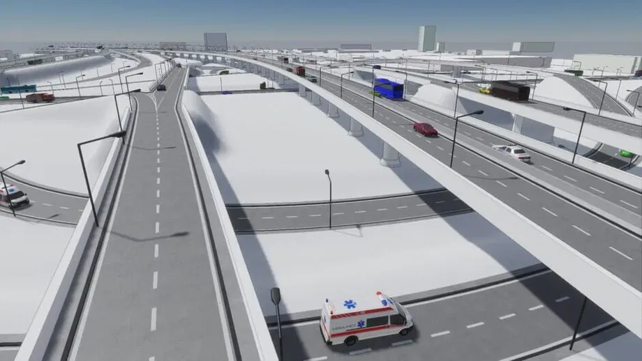 Junxions (PC) gallery image 6