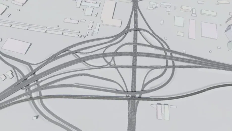 Junxions (PC) gallery image 9