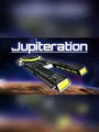 Jupiteration (PC) thumb 1