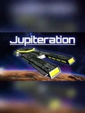 Jupiteration (PC)