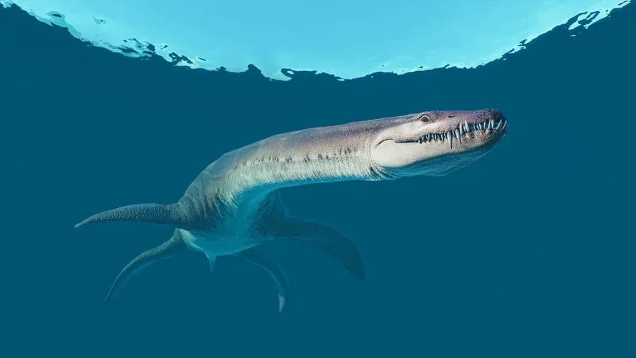 Jurassic World Evolution 2: Deluxe Edition (PC) gallery image 7